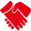 效果評(píng)估 效果評(píng)估
